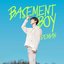 BASEMENT BOY - Single