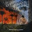 Destruction Is Coming (feat. Nico Borie) - Single