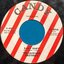 Baby Baby / Troubles (Digital 45)
