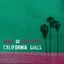 California Girls (NoMBe vs. Sonny Alven)