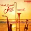 West Coast Jazz In Hi-Fi (Digitally Remastered)