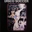 Disco Soccer