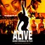 Alive