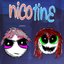 nicotine