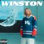 Winston