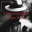 A Malandragem Come Solta [Explicit]