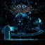 Insurmountable - Single