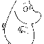 Avatar för happymoomin