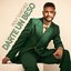 Darte Un Beso - Single