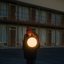 Long After Midnight