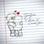 I Knew I Loved You - Single