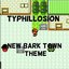 New Bark Town Theme (From "Pokemon Gold and Silver") - Single