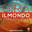 Il Mondo (Gira Il Mondo Gira)