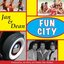 Fun City