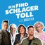 Ich find Schlager toll - Herbst/Winter 2022/23