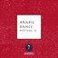 Arabic Dance Hits, Vol. 2