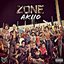 zone - Single