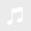 Love My Daddy - Single