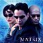 The Matrix - Original Motion Picture Score