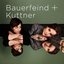 Bauerfeind + Kuttner