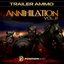 Annihilation Vol. 2 - Position Music - Trailer Music