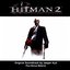 Hitman 2 Silent Assassin Original Soundtrack