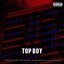 Top Boy (A Selection of Music Inspired by the Series)