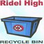 Recycle Bin