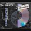 DRILLMATIC... Beat Tape, Vol. 2