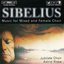 SIBELIUS: Music for Mixed and Female Choir