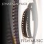 Film Music