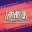 Tanárúr (feat. Benskies) - Single