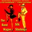The Band Wagon & Silk Stockings