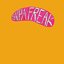 SupaFreak - Single