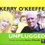 Unplugged