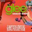 I Wanna Dance With Somebody (Who Loves Me) (Glee Cast Version)