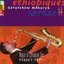 Éthiopiques, Vol. 14: Getachèw Mèkurya