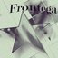 Frontega