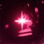 ATYCHIPHOBIA - Single