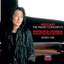 Complete Piano Concertos