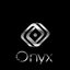 Onyx Studio