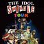 Idol Swindle Tour Final