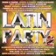 Latin Party