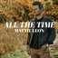 All The Time - Single