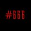 #666 - EP