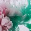 Pseudoscience - Single