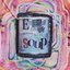 SOUP