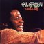Al Green - Call Me album artwork