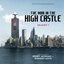 The Man In the High Castle: Season One (Music From the Amazon Original Series)