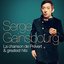 Serge Gainsbourg : La Chanson de Prévert and Greatest Hits (Remastered)